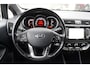 Kia Rio 1.2 CVVT 85pk Eco Dynamics 5D ComfortLine Navigatie Parkeer Camera