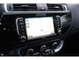 Kia Rio 1.2 CVVT 85pk Eco Dynamics 5D ComfortLine Navigatie Parkeer Camera