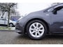 Kia Rio 1.2 CVVT 85pk Eco Dynamics 5D ComfortLine Navigatie Parkeer Camera