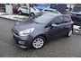 Kia Rio 1.2 CVVT 85pk Eco Dynamics 5D ComfortLine Navigatie Parkeer Camera