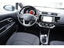 Kia Rio 1.2 CVVT 85pk Eco Dynamics 5D ComfortLine Navigatie Parkeer Camera