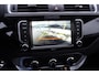 Kia Rio 1.2 CVVT 85pk Eco Dynamics 5D ComfortLine Navigatie Parkeer Camera