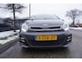 Kia Rio 1.2 CVVT 85pk Eco Dynamics 5D ComfortLine Navigatie Parkeer Camera