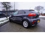 Kia Rio 1.2 CVVT 85pk Eco Dynamics 5D ComfortLine Navigatie Parkeer Camera