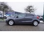 Kia Rio 1.2 CVVT 85pk Eco Dynamics 5D ComfortLine Navigatie Parkeer Camera