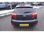 Kia Rio 1.2 CVVT 85pk Eco Dynamics 5D ComfortLine Navigatie Parkeer Camera