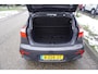 Kia Rio 1.2 CVVT 85pk Eco Dynamics 5D ComfortLine Navigatie Parkeer Camera