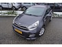 Kia Rio 1.2 CVVT 85pk Eco Dynamics 5D ComfortLine Navigatie Parkeer Camera