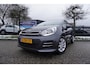 Kia Rio 1.2 CVVT 85pk Eco Dynamics 5D ComfortLine Navigatie Parkeer Camera
