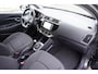 Kia Rio 1.2 CVVT 85pk Eco Dynamics 5D ComfortLine Navigatie Parkeer Camera