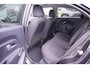 Kia Rio 1.2 CVVT 85pk Eco Dynamics 5D ComfortLine Navigatie Parkeer Camera