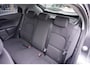 Kia Rio 1.2 CVVT 85pk Eco Dynamics 5D ComfortLine Navigatie Parkeer Camera