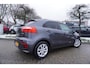Kia Rio 1.2 CVVT 85pk Eco Dynamics 5D ComfortLine Navigatie Parkeer Camera