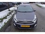 Kia Rio 1.2 CVVT 85pk Eco Dynamics 5D ComfortLine Navigatie Parkeer Camera