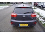Kia Rio 1.2 CVVT 85pk Eco Dynamics 5D ComfortLine Navigatie Parkeer Camera