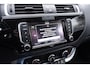 Kia Rio 1.2 CVVT 85pk Eco Dynamics 5D ComfortLine Navigatie Parkeer Camera