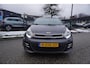 Kia Rio 1.2 CVVT 85pk Eco Dynamics 5D ComfortLine Navigatie Parkeer Camera