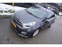 Kia Rio 1.2 CVVT 85pk Eco Dynamics 5D ComfortLine Navigatie Parkeer Camera