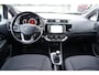 Kia Rio 1.2 CVVT 85pk Eco Dynamics 5D ComfortLine Navigatie Parkeer Camera