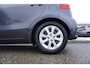 Kia Rio 1.2 CVVT 85pk Eco Dynamics 5D ComfortLine Navigatie Parkeer Camera
