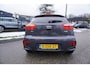 Kia Rio 1.2 CVVT 85pk Eco Dynamics 5D ComfortLine Navigatie Parkeer Camera