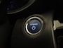 Toyota Yaris Cross 1.5 Hybrid Dynamic Plus - AFNEEMBARE TREKHAAK (TREKGEWICHT 750 KG GEREMD) - NAVIGATIE - ADAPTIEVE CRUISE CONTROL - CLIMATE CONTROL - APPLE CARPLAY/ANDROID AUTO - KEYLESS ENTRY/START - CAMERA - DODEHOEK DETECTIE - STOEL- EN STUURVERWARMING
