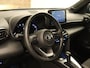Toyota Yaris Cross 1.5 Hybrid Dynamic Plus - AFNEEMBARE TREKHAAK (TREKGEWICHT 750 KG GEREMD) - NAVIGATIE - ADAPTIEVE CRUISE CONTROL - CLIMATE CONTROL - APPLE CARPLAY/ANDROID AUTO - KEYLESS ENTRY/START - CAMERA - DODEHOEK DETECTIE - STOEL- EN STUURVERWARMING