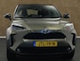 Toyota Yaris Cross 1.5 Hybrid Dynamic Plus - AFNEEMBARE TREKHAAK (TREKGEWICHT 750 KG GEREMD) - NAVIGATIE - ADAPTIEVE CRUISE CONTROL - CLIMATE CONTROL - APPLE CARPLAY/ANDROID AUTO - KEYLESS ENTRY/START - CAMERA - DODEHOEK DETECTIE - STOEL- EN STUURVERWARMING
