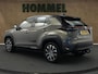 Toyota Yaris Cross 1.5 Hybrid Dynamic Plus - AFNEEMBARE TREKHAAK (TREKGEWICHT 750 KG GEREMD) - NAVIGATIE - ADAPTIEVE CRUISE CONTROL - CLIMATE CONTROL - APPLE CARPLAY/ANDROID AUTO - KEYLESS ENTRY/START - CAMERA - DODEHOEK DETECTIE - STOEL- EN STUURVERWARMING