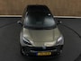 Toyota Yaris Cross 1.5 Hybrid Dynamic Plus - AFNEEMBARE TREKHAAK (TREKGEWICHT 750 KG GEREMD) - NAVIGATIE - ADAPTIEVE CRUISE CONTROL - CLIMATE CONTROL - APPLE CARPLAY/ANDROID AUTO - KEYLESS ENTRY/START - CAMERA - DODEHOEK DETECTIE - STOEL- EN STUURVERWARMING