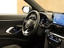 Toyota Yaris Cross 1.5 Hybrid Dynamic Plus - AFNEEMBARE TREKHAAK (TREKGEWICHT 750 KG GEREMD) - NAVIGATIE - ADAPTIEVE CRUISE CONTROL - CLIMATE CONTROL - APPLE CARPLAY/ANDROID AUTO - KEYLESS ENTRY/START - CAMERA - DODEHOEK DETECTIE - STOEL- EN STUURVERWARMING