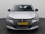 Peugeot e-208 EV Active Pack 50 kWh | Airco (automatisch) | Apple Carplay/Android Auto|telefoonintegratie premium | Cruise control
