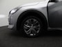 Peugeot e-208 EV Active Pack 50 kWh | Airco (automatisch) | Apple Carplay/Android Auto|telefoonintegratie premium | Cruise control