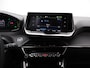 Peugeot e-208 EV Active Pack 50 kWh | Airco (automatisch) | Apple Carplay/Android Auto|telefoonintegratie premium | Cruise control
