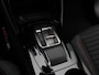 Peugeot e-208 EV Active Pack 50 kWh | Airco (automatisch) | Apple Carplay/Android Auto|telefoonintegratie premium | Cruise control