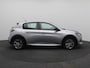Peugeot e-208 EV Active Pack 50 kWh | Airco (automatisch) | Apple Carplay/Android Auto|telefoonintegratie premium | Cruise control