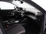 Peugeot e-208 EV Active Pack 50 kWh | Airco (automatisch) | Apple Carplay/Android Auto|telefoonintegratie premium | Cruise control