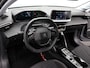 Peugeot e-208 EV Active Pack 50 kWh | Airco (automatisch) | Apple Carplay/Android Auto|telefoonintegratie premium | Cruise control