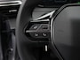 Peugeot e-208 EV Active Pack 50 kWh | Airco (automatisch) | Apple Carplay/Android Auto|telefoonintegratie premium | Cruise control