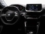 Peugeot e-208 EV Active Pack 50 kWh | Airco (automatisch) | Apple Carplay/Android Auto|telefoonintegratie premium | Cruise control