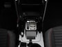 Peugeot e-208 EV Active Pack 50 kWh | Airco (automatisch) | Apple Carplay/Android Auto|telefoonintegratie premium | Cruise control