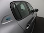 Peugeot e-208 EV Active Pack 50 kWh | Airco (automatisch) | Apple Carplay/Android Auto|telefoonintegratie premium | Cruise control