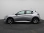 Peugeot e-208 EV Active Pack 50 kWh | Airco (automatisch) | Apple Carplay/Android Auto|telefoonintegratie premium | Cruise control