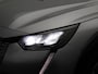 Peugeot e-208 EV Active Pack 50 kWh | Airco (automatisch) | Apple Carplay/Android Auto|telefoonintegratie premium | Cruise control