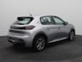 Peugeot e-208 EV Active Pack 50 kWh | Airco (automatisch) | Apple Carplay/Android Auto|telefoonintegratie premium | Cruise control