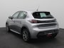 Peugeot e-208 EV Active Pack 50 kWh | Airco (automatisch) | Apple Carplay/Android Auto|telefoonintegratie premium | Cruise control