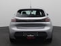 Peugeot e-208 EV Active Pack 50 kWh | Airco (automatisch) | Apple Carplay/Android Auto|telefoonintegratie premium | Cruise control