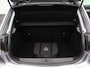 Peugeot e-208 EV Active Pack 50 kWh | Airco (automatisch) | Apple Carplay/Android Auto|telefoonintegratie premium | Cruise control