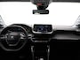 Peugeot e-208 EV Active Pack 50 kWh | Airco (automatisch) | Apple Carplay/Android Auto|telefoonintegratie premium | Cruise control