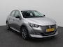 Peugeot e-208 EV Active Pack 50 kWh | Airco (automatisch) | Apple Carplay/Android Auto|telefoonintegratie premium | Cruise control